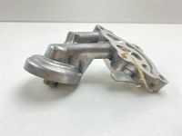 Лот: 25705848. Фото: 8. Кронштейн масляного фильтра Chevrolet...