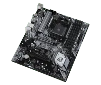 Лот: 25522184. Фото: 3. Новый игровой комплект! AMD Ryzen... Компьютеры, оргтехника, канцтовары