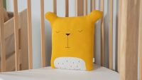 Лот: 23759658. Фото: 4. Подушка фигурная Funny sleeping... Красноярск