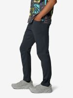 Лот: 25255115. Фото: 4. Брюки мужские Mountain Hardwear... Красноярск