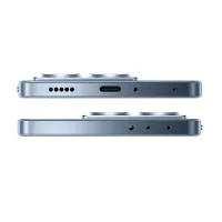 Лот: 24969820. Фото: 8. Смартфон Xiaomi 14T 12/256 Гб...
