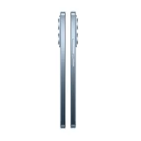 Лот: 24969820. Фото: 9. Смартфон Xiaomi 14T 12/256 Гб...