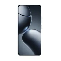 Лот: 24969820. Фото: 3. Смартфон Xiaomi 14T 12/256 Гб... Красноярск