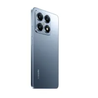 Лот: 24969820. Фото: 5. Смартфон Xiaomi 14T 12/256 Гб...