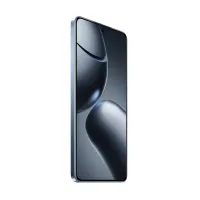 Лот: 24969820. Фото: 7. Смартфон Xiaomi 14T 12/256 Гб...