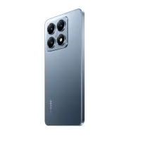 Лот: 24969820. Фото: 4. Смартфон Xiaomi 14T 12/256 Гб...