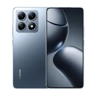 Лот: 24969820. Фото: 10. Смартфон Xiaomi 14T 12/256 Гб...