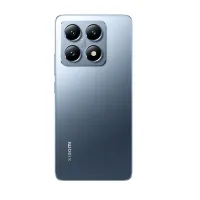 Лот: 24969820. Фото: 2. Смартфон Xiaomi 14T 12/256 Гб... Смартфоны, связь, навигация