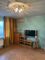 Лот: 25337505. Фото: 5. 2-комн. квартира , Красноярск...