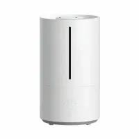Лот: 24918929. Фото: 9. Увлажнитель воздуха Xiaomi Mijia...