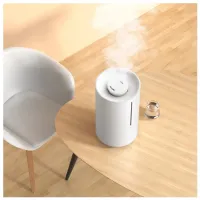 Лот: 24918929. Фото: 5. Увлажнитель воздуха Xiaomi Mijia...