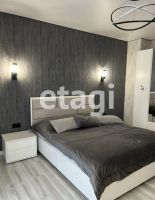 Лот: 23597084. Фото: 2. Продам 4-комн. кв. 99 кв.м. Красноярск... Продажа