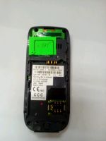 Лот: 10938677. Фото: 2. №935 . Телефон Sony Ericsson J200i... Смартфоны, связь, навигация
