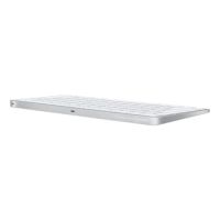 Лот: 21438313. Фото: 3. Клавиатура Apple Magic Keyboard... Компьютеры, оргтехника, канцтовары