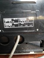 Лот: 12248012. Фото: 6. Электроплита Kaiser E601.87 Tekdc...