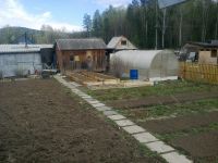 Лот: 11708520. Фото: 4. Дача в районе Железногорска. Красноярск
