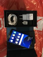 Лот: 10454916. Фото: 3. samsung galaxy s7 edge 32gb g935f. Красноярск