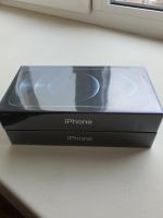 Лот: 18311319. Фото: 5. Apple Iphone 12 Pro Max 128 Gb...