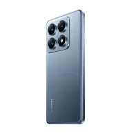 Лот: 24581812. Фото: 6. Смартфон Xiaomi 14T Pro 12/512...