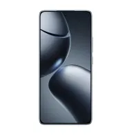 Лот: 24581812. Фото: 2. Смартфон Xiaomi 14T Pro 12/512... Смартфоны, связь, навигация