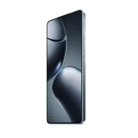 Лот: 24581812. Фото: 7. Смартфон Xiaomi 14T Pro 12/512...