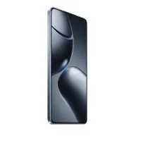 Лот: 24581812. Фото: 8. Смартфон Xiaomi 14T Pro 12/512...
