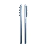 Лот: 24581812. Фото: 11. Смартфон Xiaomi 14T Pro 12/512...