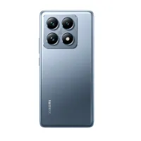 Лот: 24581812. Фото: 3. Смартфон Xiaomi 14T Pro 12/512... Красноярск