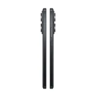 Лот: 24848707. Фото: 9. Смартфон Xiaomi 14T Pro 12/1024...