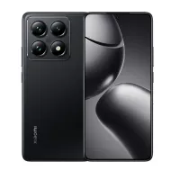 Лот: 24848707. Фото: 8. Смартфон Xiaomi 14T Pro 12/1024...