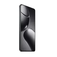 Лот: 24848707. Фото: 4. Смартфон Xiaomi 14T Pro 12/1024...