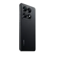 Лот: 24848707. Фото: 6. Смартфон Xiaomi 14T Pro 12/1024...