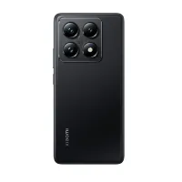Лот: 24848707. Фото: 3. Смартфон Xiaomi 14T Pro 12/1024... Красноярск