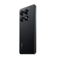 Лот: 24848707. Фото: 7. Смартфон Xiaomi 14T Pro 12/1024...