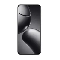 Лот: 24848707. Фото: 2. Смартфон Xiaomi 14T Pro 12/1024... Смартфоны, связь, навигация