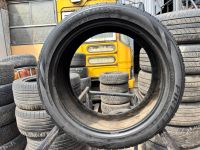 Лот: 25508549. Фото: 3. (1шт) 275-40-20 Pirelli Scorpion... Авто, мото, водный транспорт