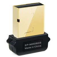 Лот: 2703215. Фото: 5. USB 2.0 ультракомпактный адаптер...