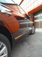 Лот: 9423754. Фото: 20. полировка авто,защитное покрытие...