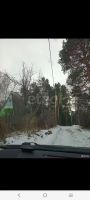 Лот: 25550698. Фото: 12. 1-комн. дача , СНТ Бархатовская...