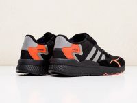 Лот: 17094883. Фото: 4. Кроссовки Adidas Nite Jogger... Красноярск