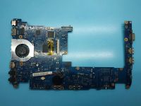 Лот: 17578653. Фото: 3. Материнская плата BA92-01282A... Компьютеры, оргтехника, канцтовары