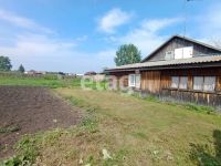 Лот: 23308357. Фото: 3. Продам 1-этажн. дом 54.6 кв.м... Недвижимость