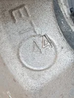 Лот: 24696358. Фото: 8. Комплект Оригинальных Литых дисков...