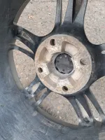 Лот: 24696358. Фото: 10. Комплект Оригинальных Литых дисков...