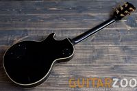 Лот: 17112692. Фото: 4. Bill`s Brothers BLPC-55 Les Paul... Красноярск