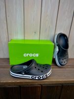 Лот: 25670445. Фото: 8. Crocs