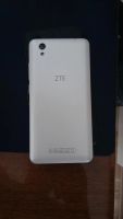 Лот: 9135301. Фото: 4. Смартфон ZTE Blade X3 8 ГБ