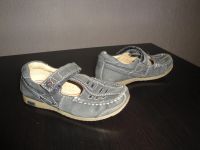 Лот: 4875744. Фото: 2. Макасины 28р Kapika С рубля!. Обувь