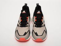 Лот: 24973912. Фото: 6. Кроссовки Adidas