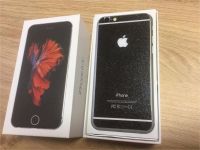 Лот: 10633857. Фото: 2. Apple iPhone (Айфон) 6s 64gb Space... Смартфоны, связь, навигация